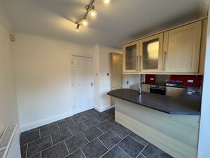 Photo 1- click for photo gallery